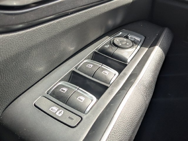 Used 2026 Kia Sorento S FWD image 22