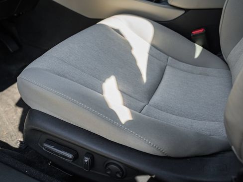 Used 2024 Honda Accord EX image 32