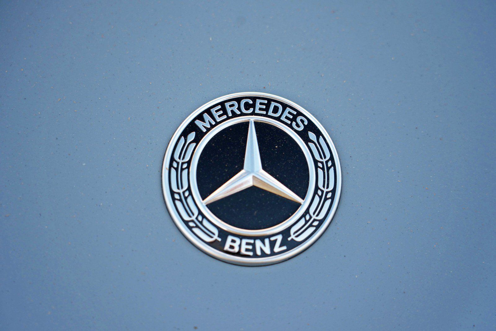 Used 2024 Mercedes-Benz E 450 4MATIC Sedan w/ MBUS Superscreen Package image 68
