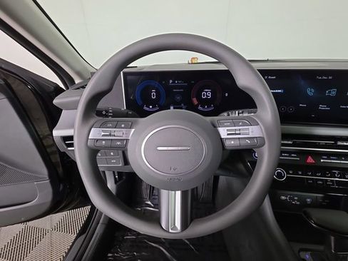 New 2026 Hyundai Sonata SE image 26