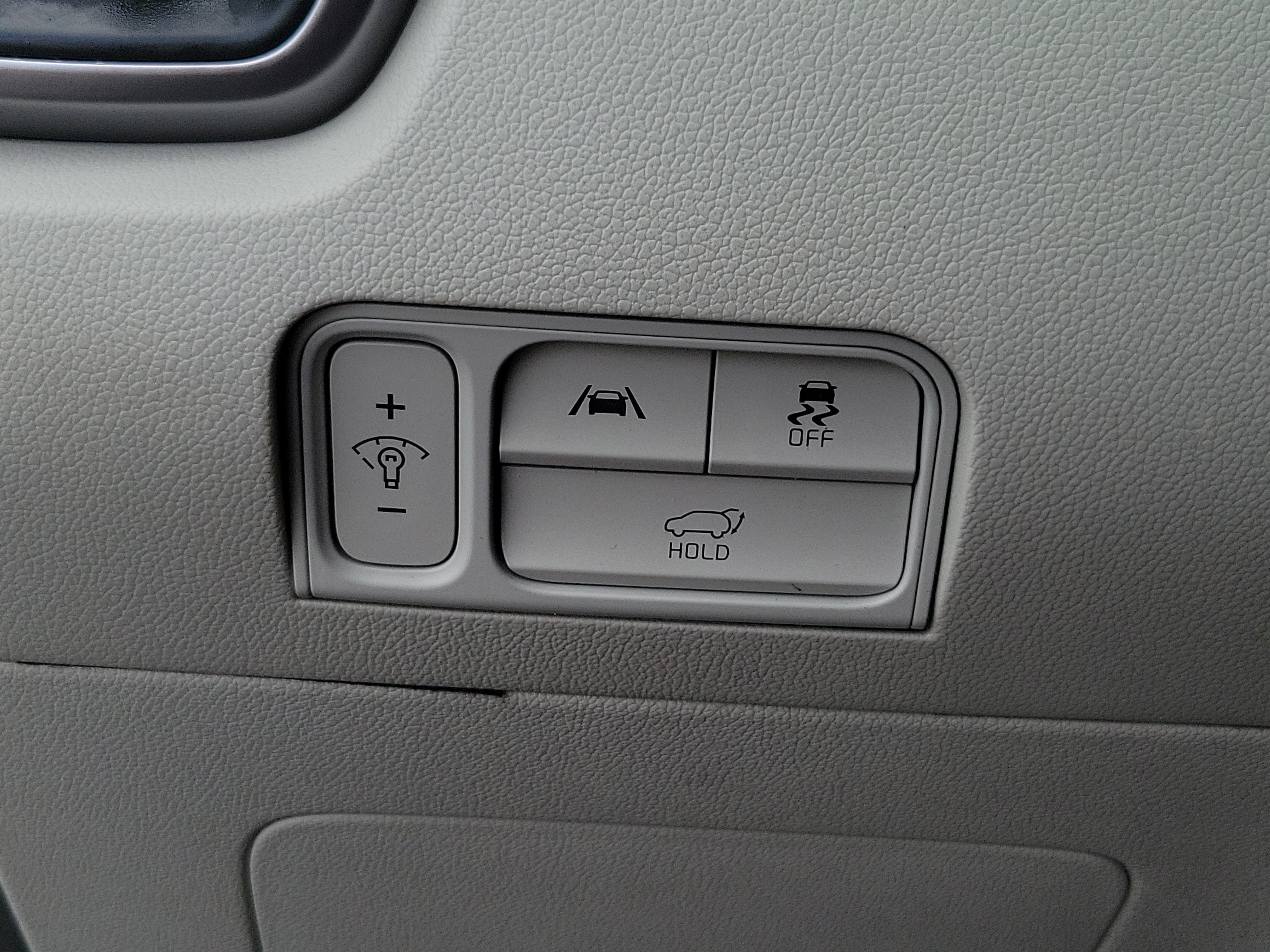 Used 2023 Kia Sorento EX FWD image 18
