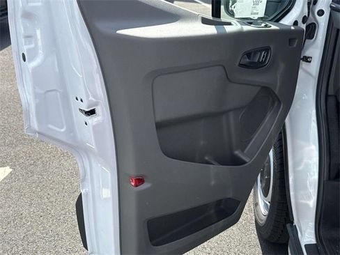 New 2025 Ford Transit 150 Base image 7