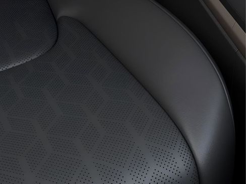 New 2026 Kia Carnival SX image 24