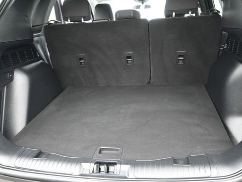 Used 2024 Ford Escape Active image 29