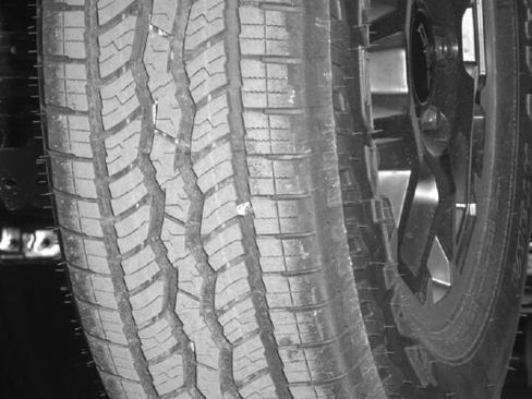 New 2026 Toyota Tacoma TRD Off-Road image 14