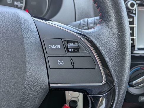 Used 2019 Mitsubishi Mirage GT FWD image 23