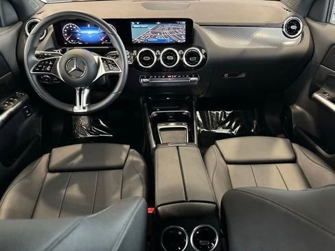 Certified 2026 Mercedes-Benz GLA 250 image 17