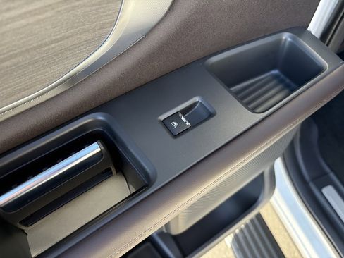 New 2026 Ford Expedition Max Platinum w/ Platinum Ultimate Package image 38