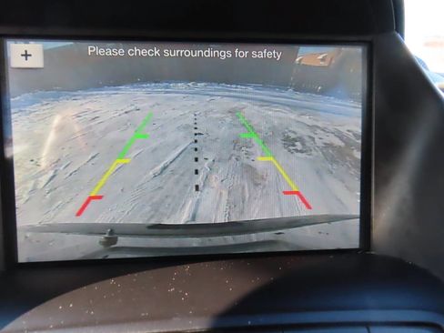 Used 2019 Ford Escape SE image 47