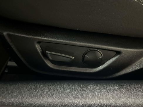 Used 2021 Ford Mustang GT w/ Equipment Group 301A image 22