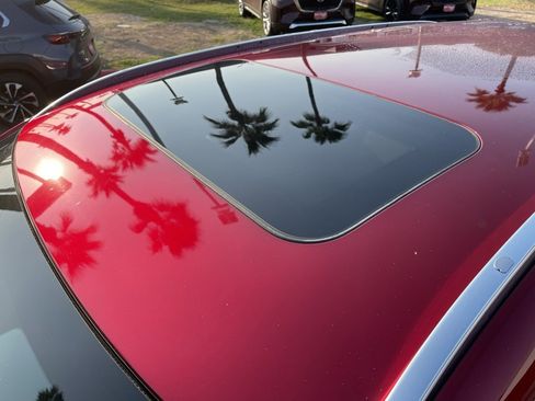 Used 2019 MAZDA CX-9 Grand Touring image 21