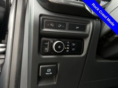 Used 2023 Ford F150 XLT w/ Equipment Group 302A High image 19