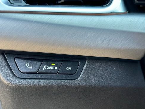 New 2026 BMW X1 xDrive28i w/ Technology Package image 35