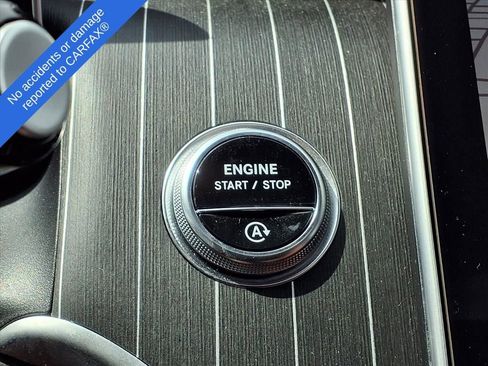 Used 2024 Mercedes-Benz GLC 43 AMG 4MATIC image 26