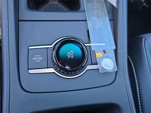 New 2026 Volkswagen Tiguan SE R-Line image 22