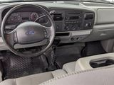 Used 2007 Ford F250 XLT image 3