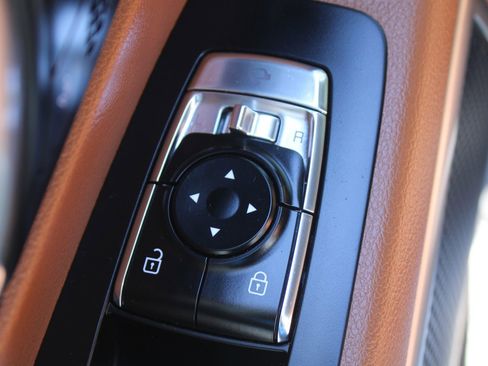 Certified 2025 Kia Telluride SX X-Line AWD/4WD image 23
