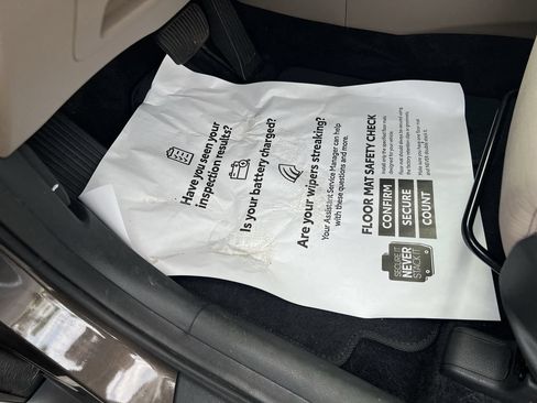 Used 2019 Hyundai Tucson SE FWD image 17