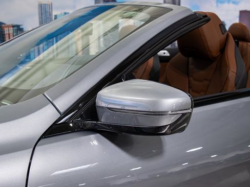 New 2026 BMW 840i xDrive 840i image 12