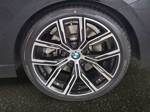Certified 2023 BMW 230i Coupe w/ Convenience Package RWD image 24