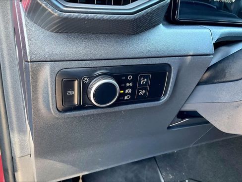 Used 2024 Ford Mustang Coupe image 30