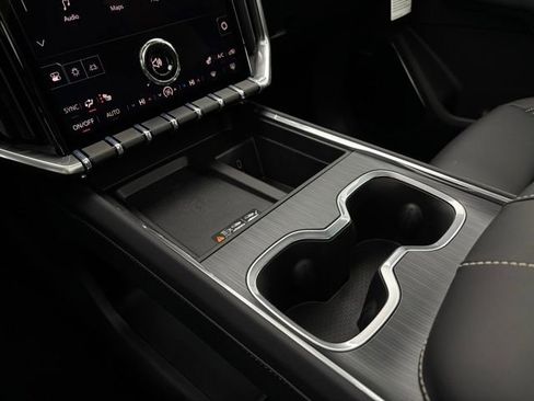 New 2026 GMC Acadia Elevation w/ Super Cruise Package image 32