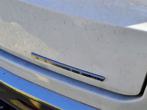 Used 2022 Jeep Wagoneer Series III image 7