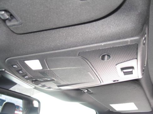 Used 2016 Ford F150 Limited w/ Trailer Tow Package image 69