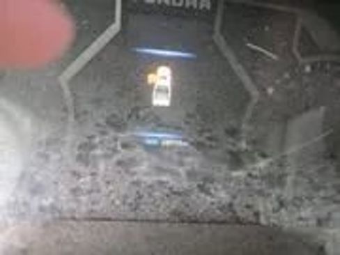 Used 2023 Toyota Tundra SR5 image 7