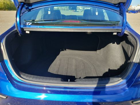 Used 2020 Kia Forte GT image 17