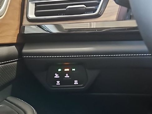 New 2026 Volkswagen Atlas SE AWD/4WD image 38