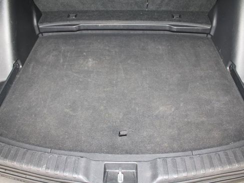 Used 2021 Honda CR-V Touring image 16