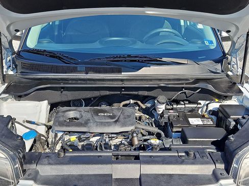 Used 2017 Kia Soul FWD image 31