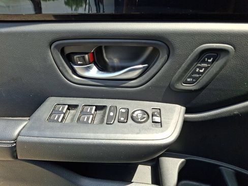 Certified 2024 Honda Pilot EX-L image 13