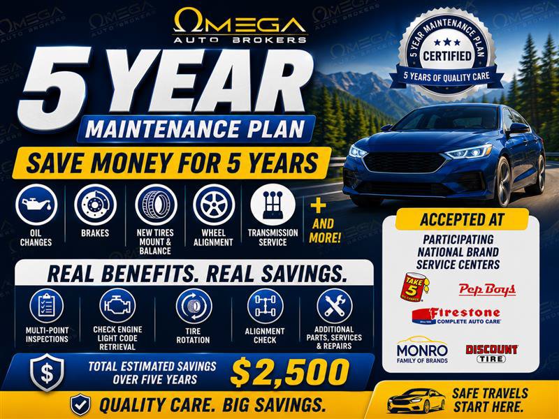 Used 2021 Subaru Crosstrek 2.5i Sport AWD/4WD image 26