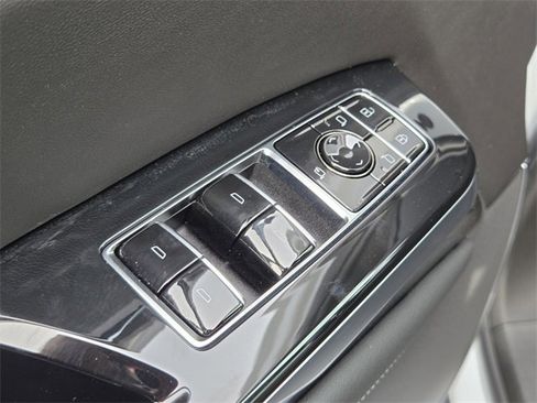 New 2026 Cadillac Escalade Sport w/ Touring Package image 20