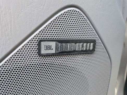 Used 2008 Toyota 4Runner Limited image 26