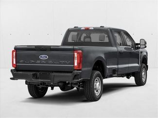 New 2026 Ford F350 XL video 2