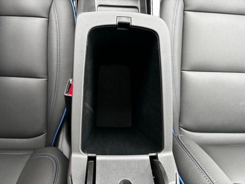 Used 2024 Buick Envista Sport Touring FWD image 17