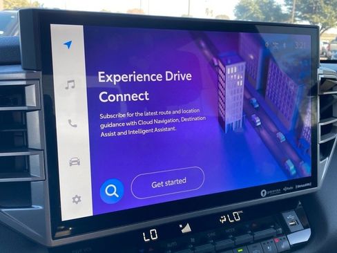 Used 2023 Toyota Tundra Limited image 21