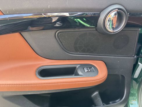 Used 2022 MINI Cooper Countryman SE w/ Premium Package AWD/4WD image 11