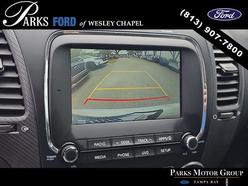 Used 2017 Kia Forte S FWD image 20