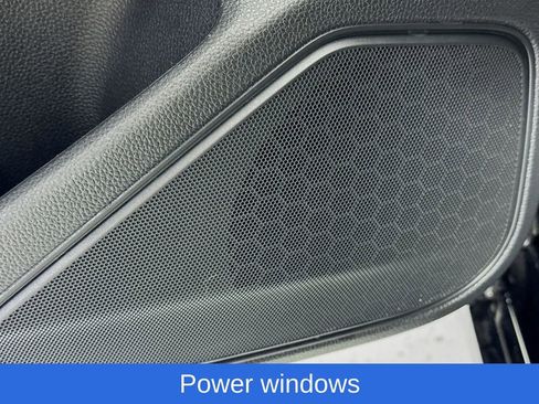 Used 2025 Honda Civic Si image 25