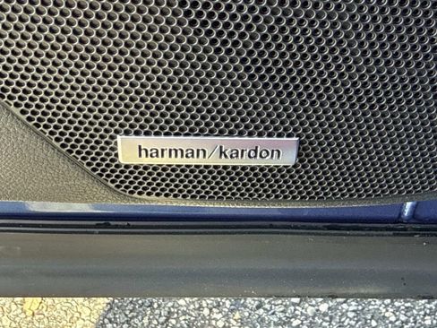 New 2026 Subaru Forester Touring image 23