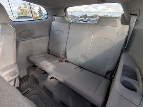 Used 2015 Buick LaCrosse Premium image 5