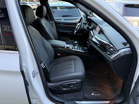 Used 2018 BMW X5 sDrive35i image 18