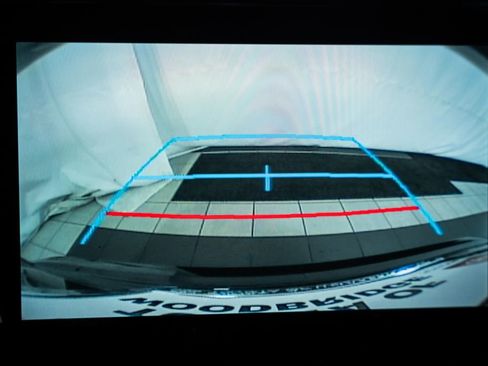 New 2026 Toyota Corolla LE image 32