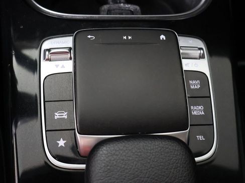 Used 2020 Mercedes-Benz A 220 4MATIC w/ AMG Line image 46