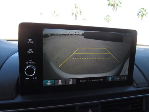 Used 2024 Honda Pilot EX-L image 20