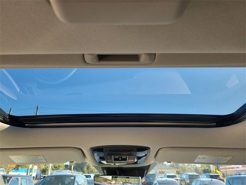 New 2026 Kia Carnival SX Prestige image 20